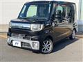 2015 Daihatsu WAKE
