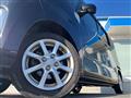 2015 Daihatsu WAKE