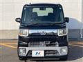 2015 Daihatsu WAKE