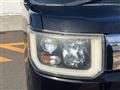 2015 Daihatsu WAKE