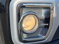 2015 Daihatsu WAKE
