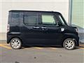 2015 Daihatsu WAKE