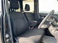 2015 Daihatsu WAKE