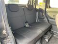 2015 Daihatsu WAKE