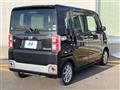 2015 Daihatsu WAKE
