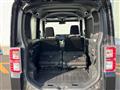 2015 Daihatsu WAKE
