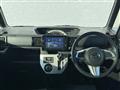 2015 Daihatsu WAKE