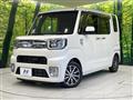 2016 Daihatsu WAKE