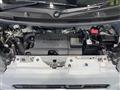 2016 Daihatsu WAKE