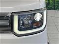 2016 Daihatsu WAKE