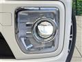 2016 Daihatsu WAKE