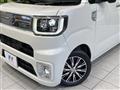 2016 Daihatsu WAKE