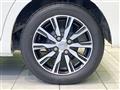2016 Daihatsu WAKE