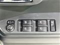 2016 Daihatsu WAKE
