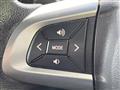2016 Daihatsu WAKE