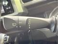 2016 Daihatsu WAKE