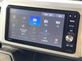 2016 Daihatsu WAKE