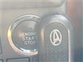2016 Daihatsu WAKE