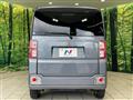 2018 Daihatsu WAKE