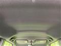 2018 Daihatsu WAKE