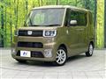 2019 Daihatsu WAKE