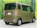 2019 Daihatsu WAKE