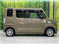 2019 Daihatsu WAKE