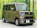 2019 Daihatsu WAKE