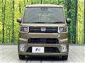 2019 Daihatsu WAKE