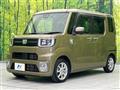 2019 Daihatsu WAKE