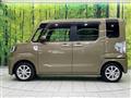 2019 Daihatsu WAKE
