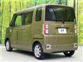 2019 Daihatsu WAKE
