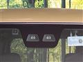 2019 Daihatsu WAKE