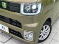 2019 Daihatsu WAKE