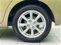 2019 Daihatsu WAKE
