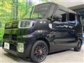 2019 Toyota PIXIS MEGA