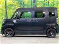 2019 Toyota PIXIS MEGA