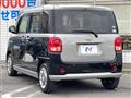 2017 Daihatsu Move Canbus