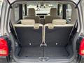 2017 Daihatsu Move Canbus