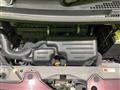 2017 Daihatsu Move Canbus