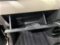 2017 Daihatsu Move Canbus