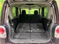 2017 Daihatsu Move Canbus