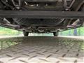 2017 Daihatsu Move Canbus