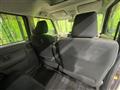 2017 Daihatsu Move Canbus