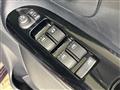 2017 Daihatsu Move Canbus