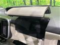 2017 Daihatsu Move Canbus