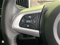 2017 Daihatsu Move Canbus