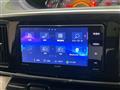 2017 Daihatsu Move Canbus