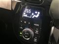 2017 Daihatsu Move Canbus