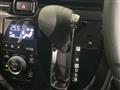 2017 Daihatsu Move Canbus